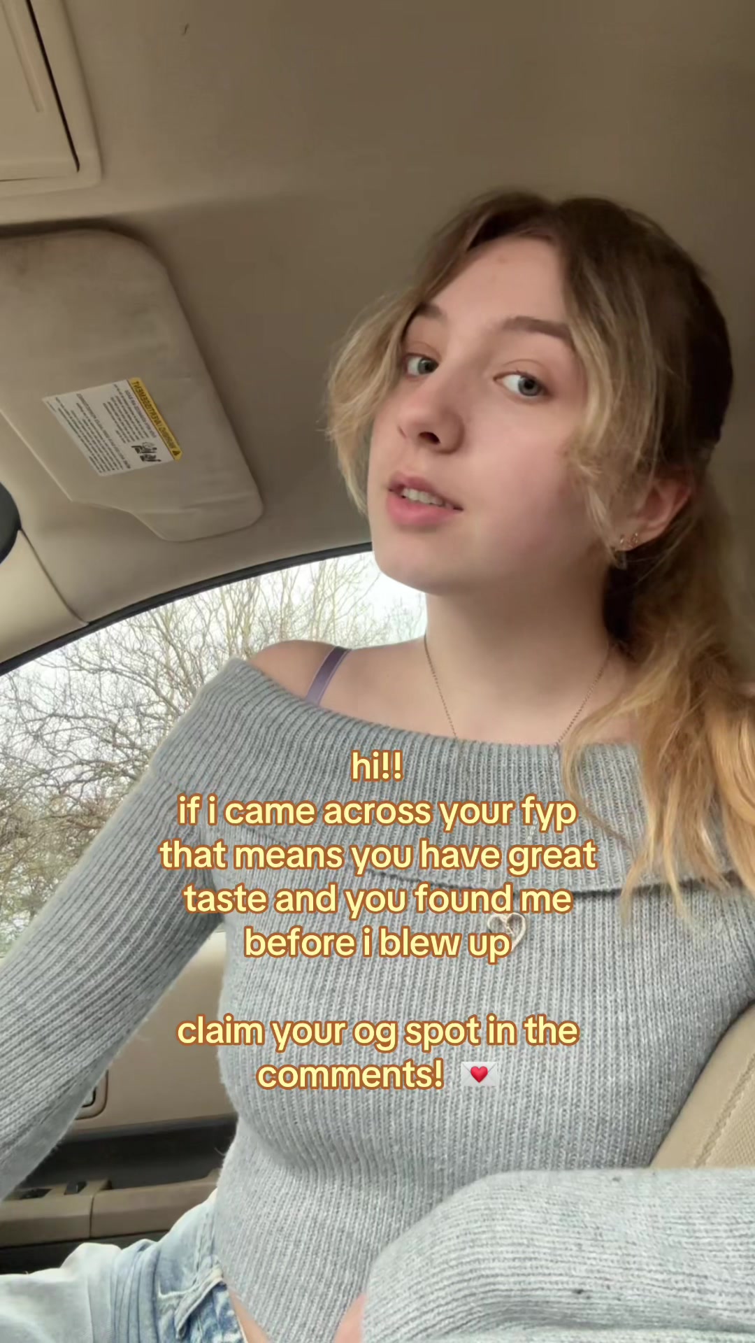 @Rylann