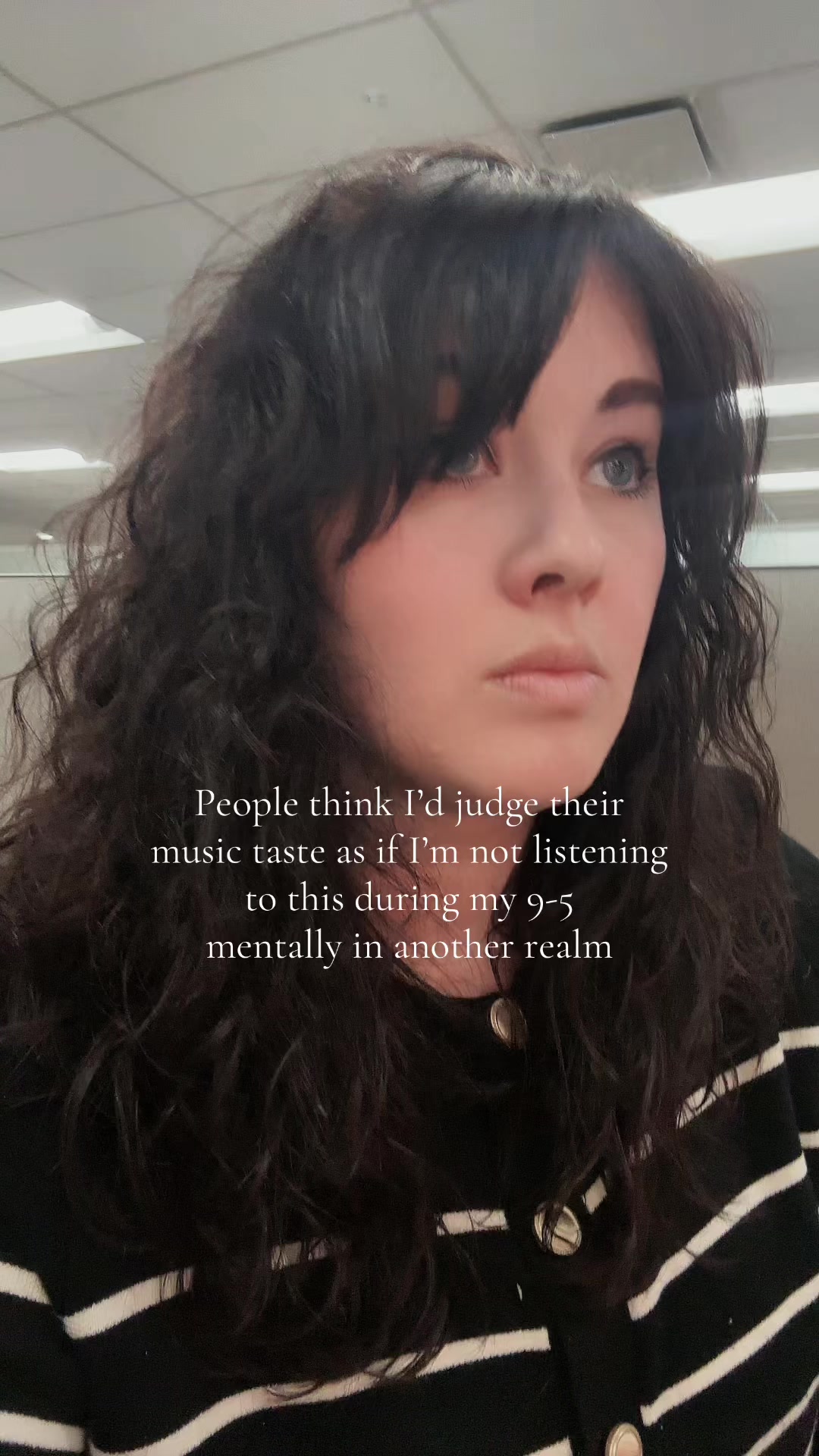 @arcadianpages