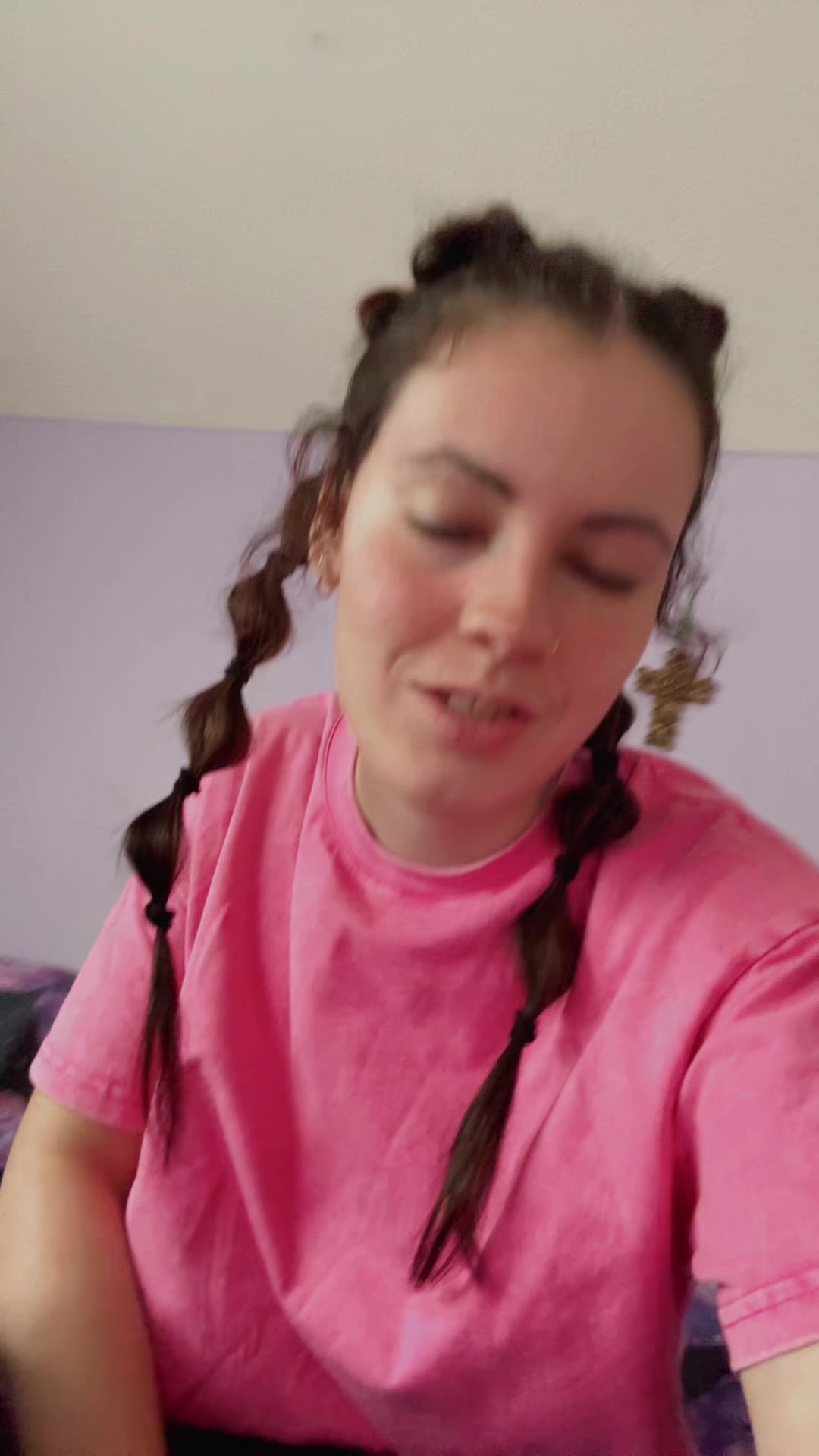 @rachel_daley_