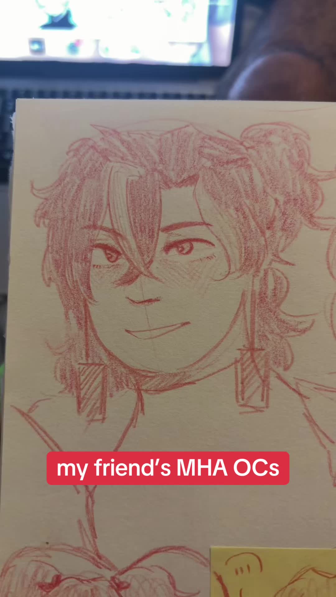@arin ૮ • ﻌ - ა