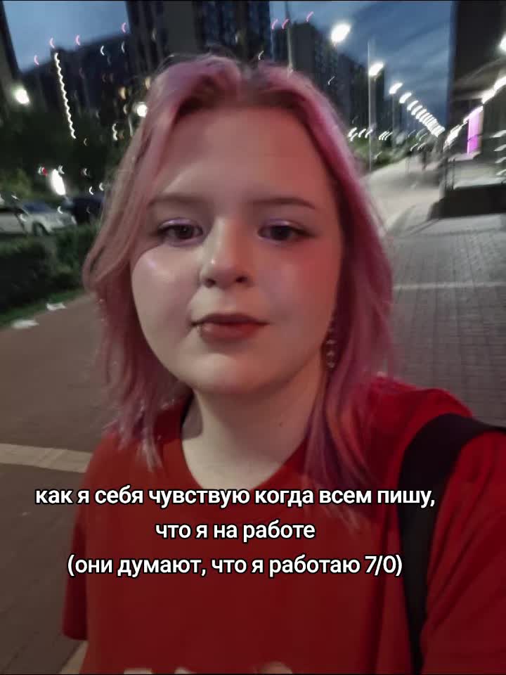 @★𝗸𝗶𝗿𝗮