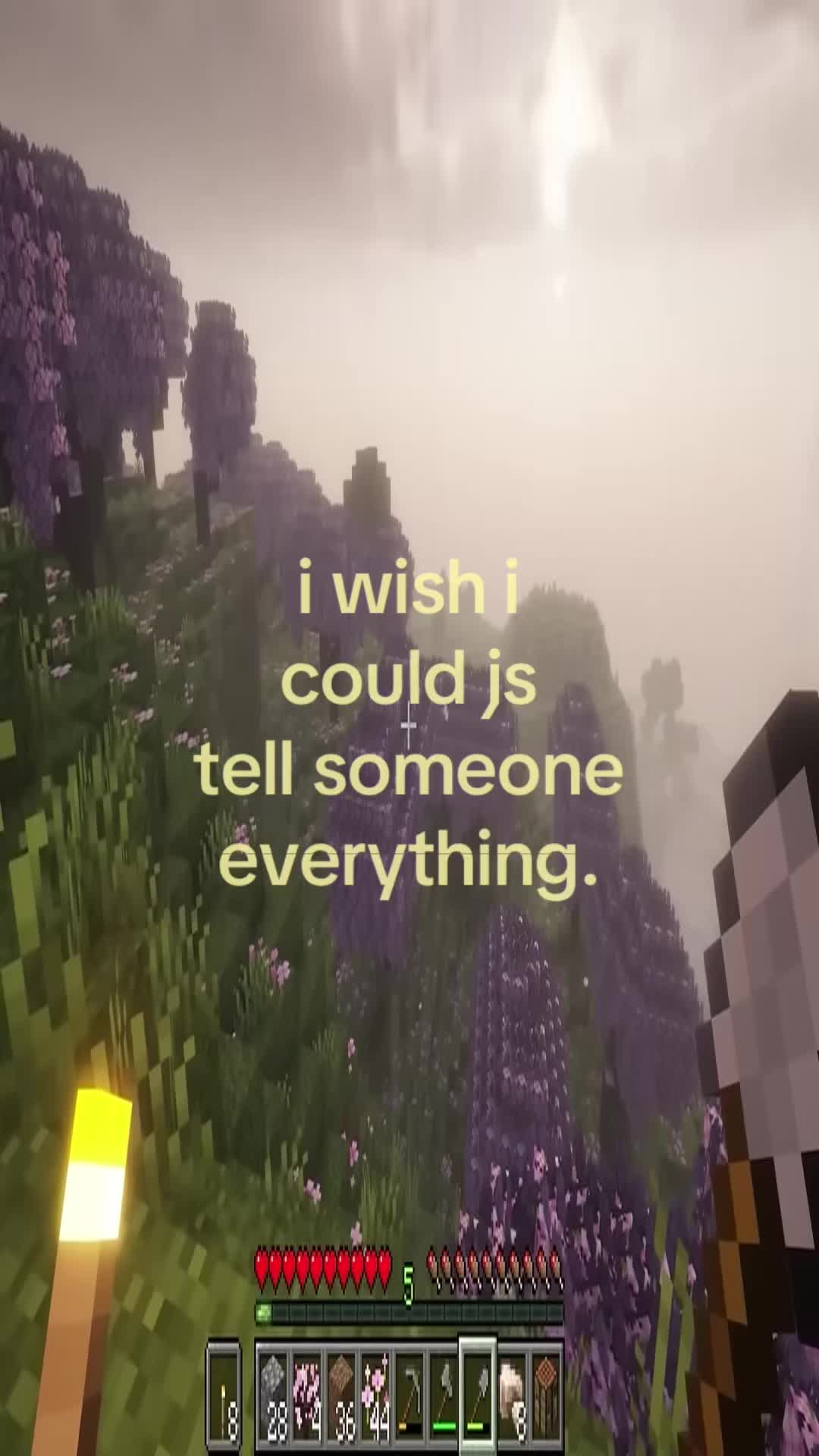 @ 