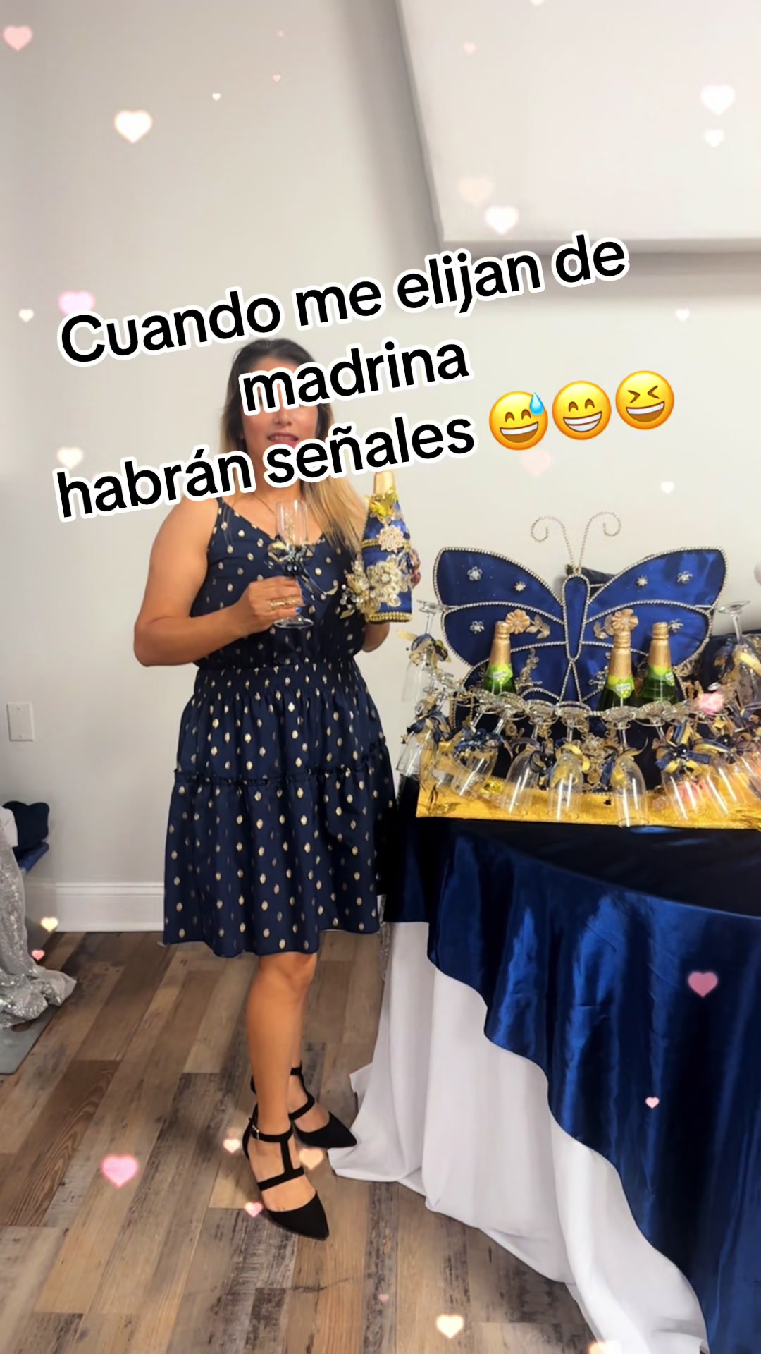 @Francisca Vásquez