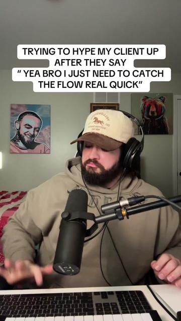 @JOE.