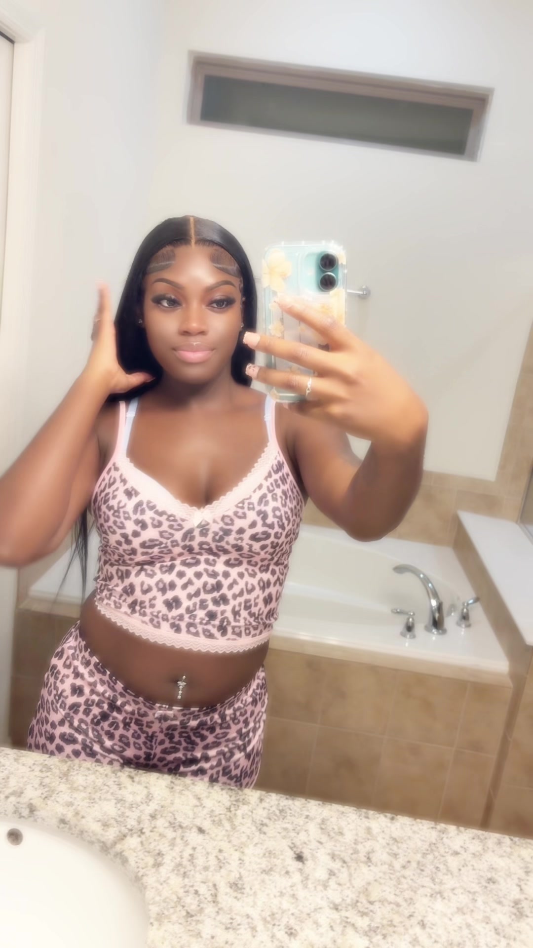 @speaking0fjulie