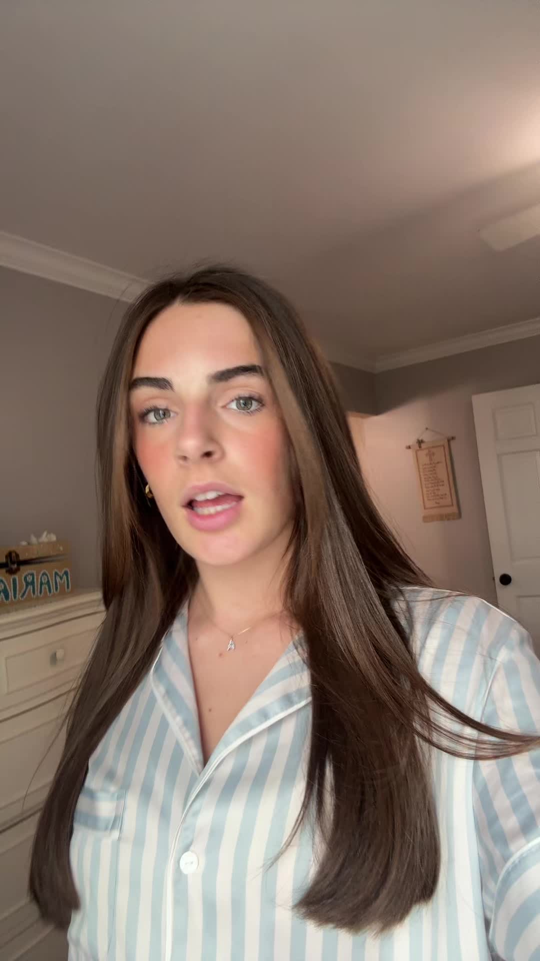 @alyssa