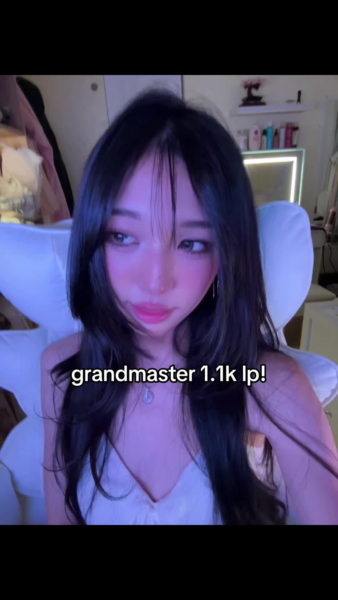 @hoa โ