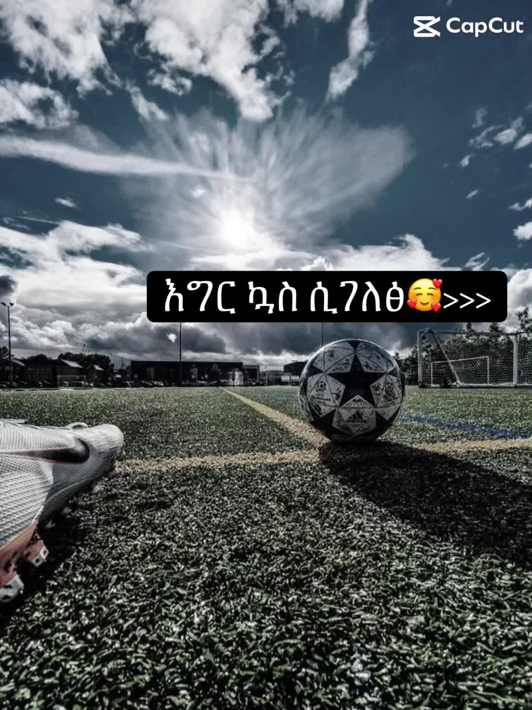 @CR7_The Legend๐ฑ๐ฐ