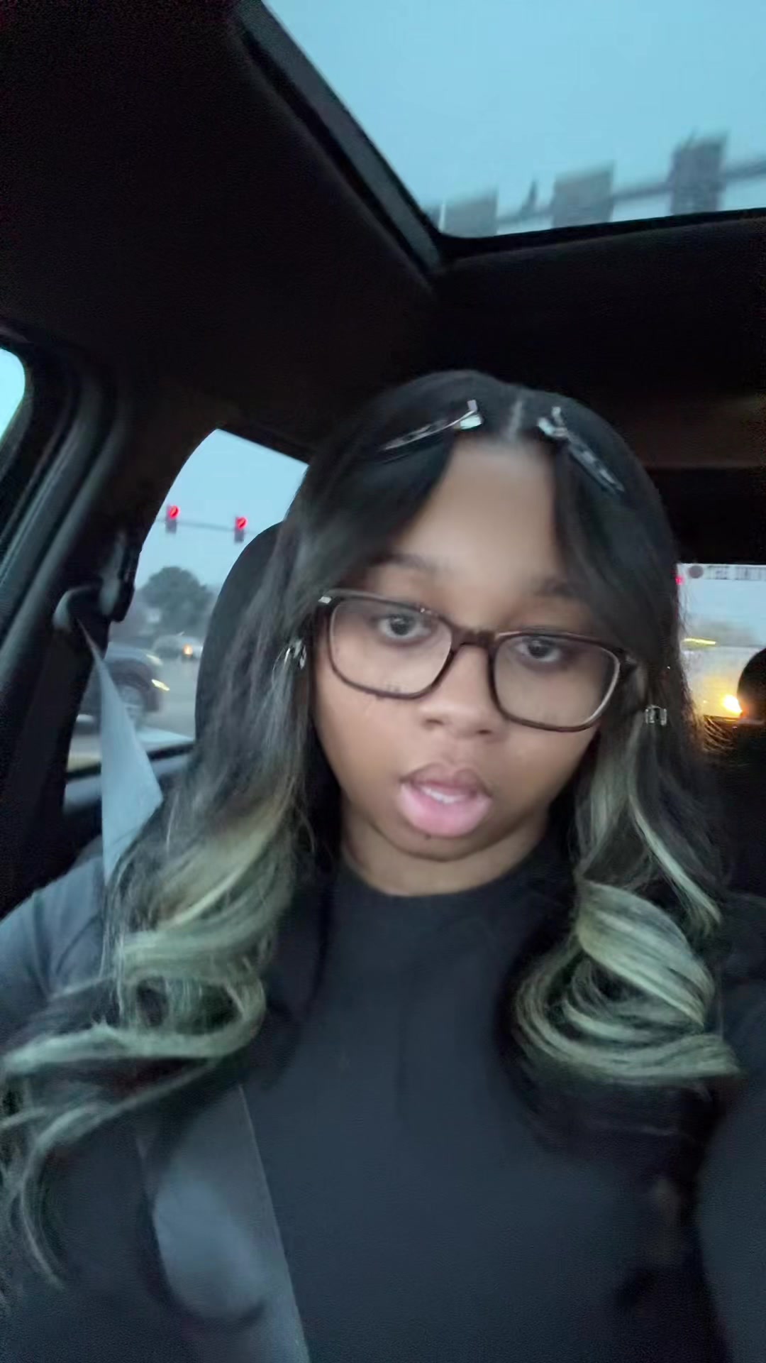 @Its_Janaya
