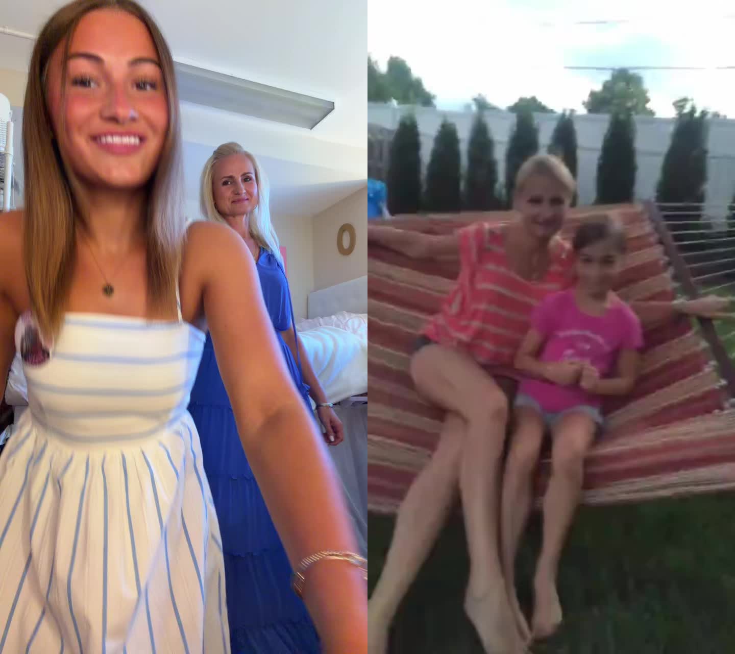 @OLIVIA