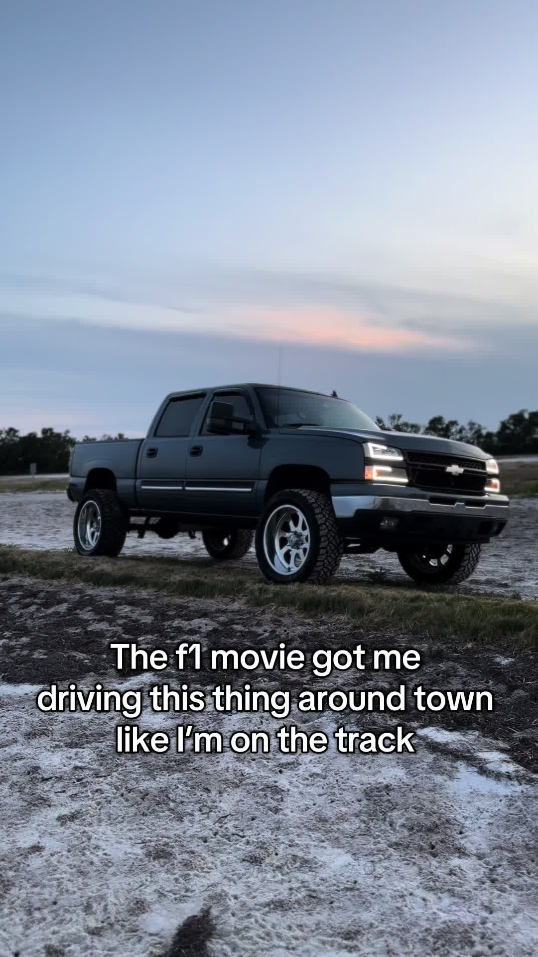 @ThatBlueSilverado