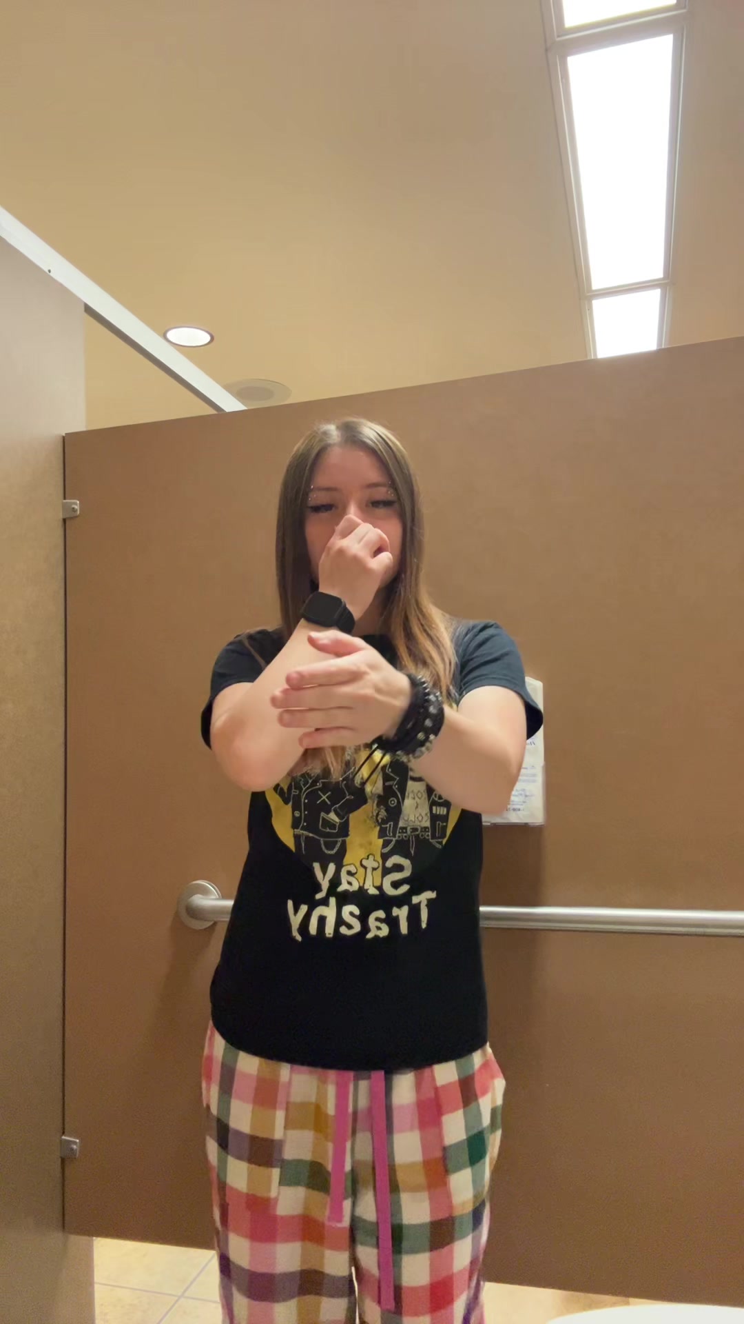 @frostypurplenug420