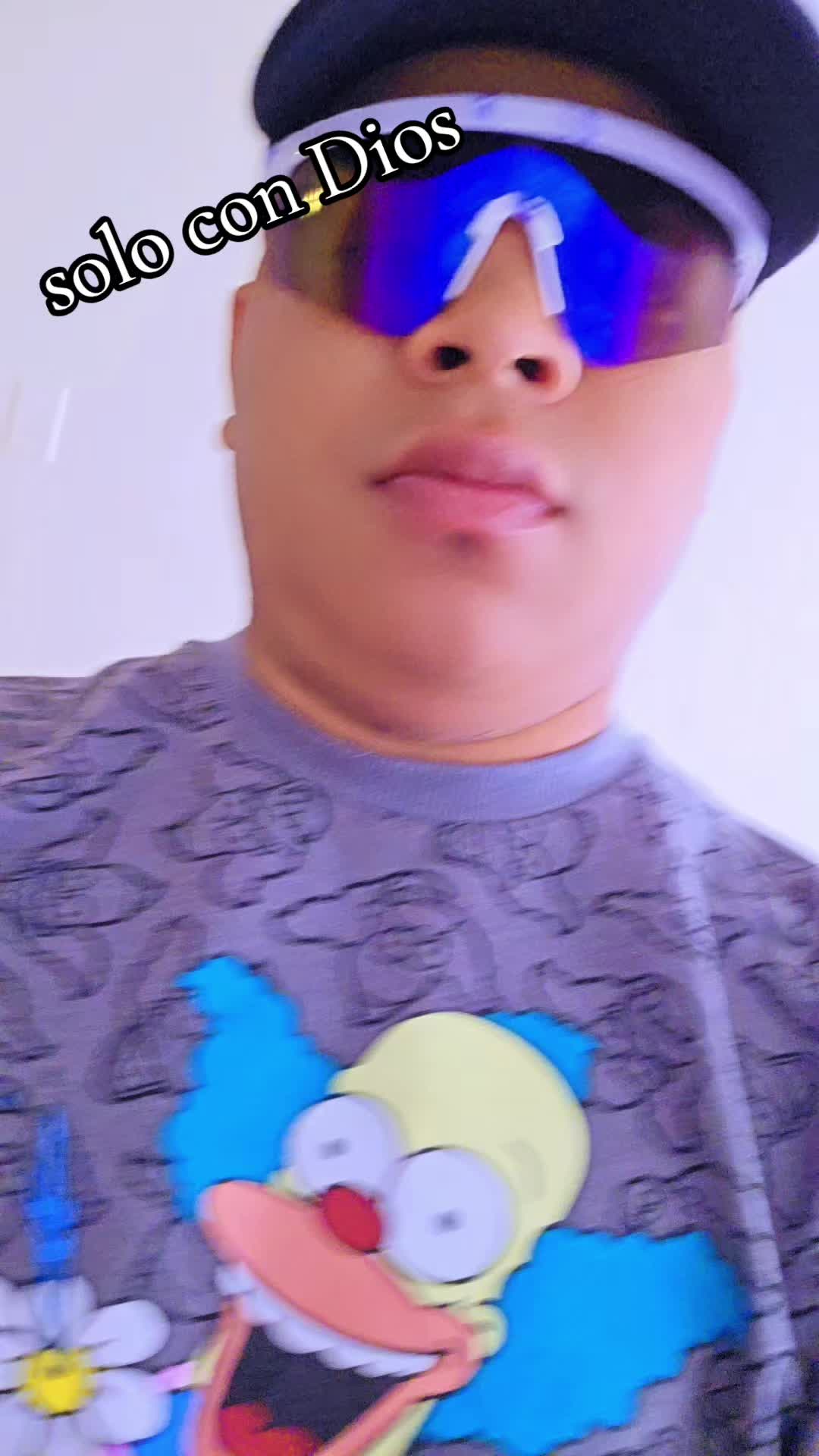 @💜💥LEAL🍑🍋&zwj;🟩🪽💋🐳🏝🍭