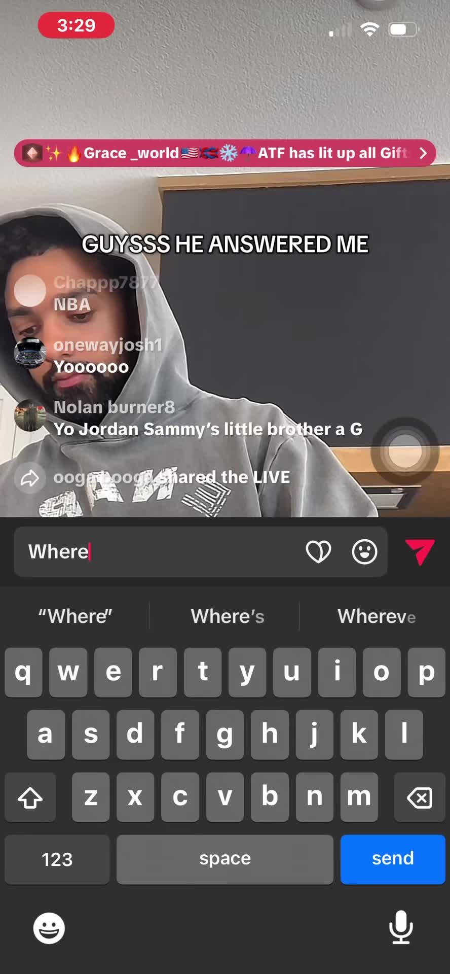 @STAYSOBERYOUBUM🖤💛