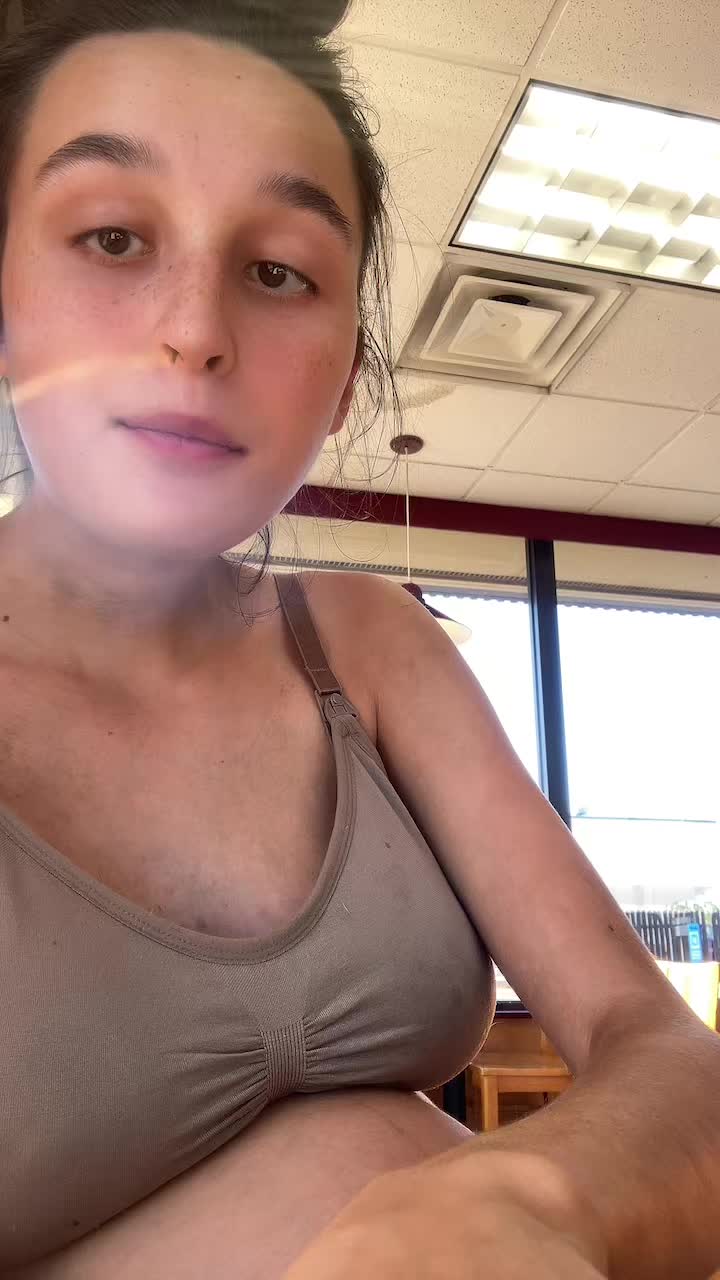 @❤️🦋Hazel🦋❤️&zwj;🩹>>>>🦆🦇