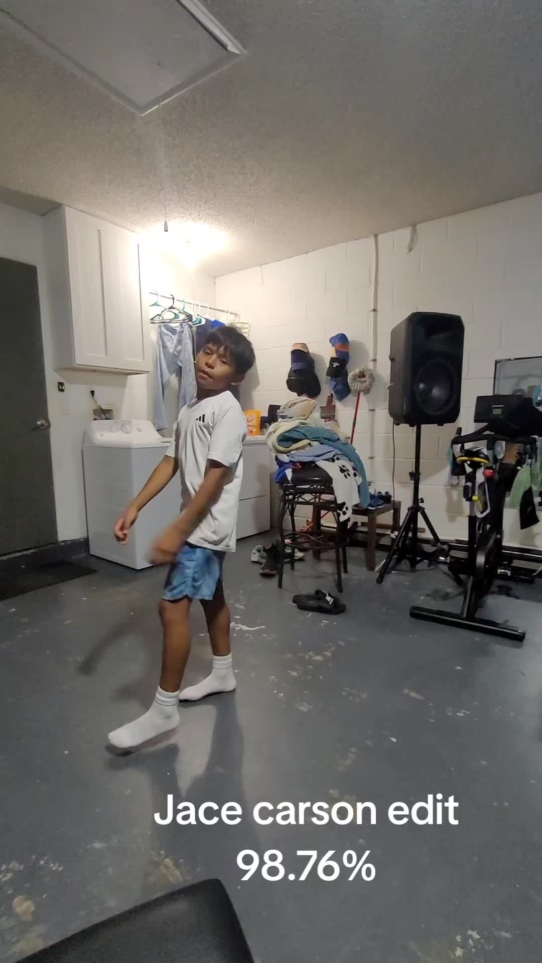 @Saulito_TWMS