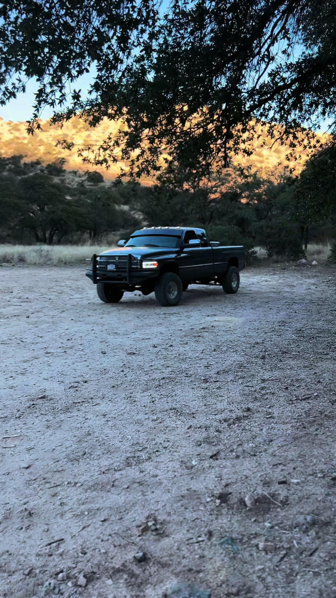 @SawyerT