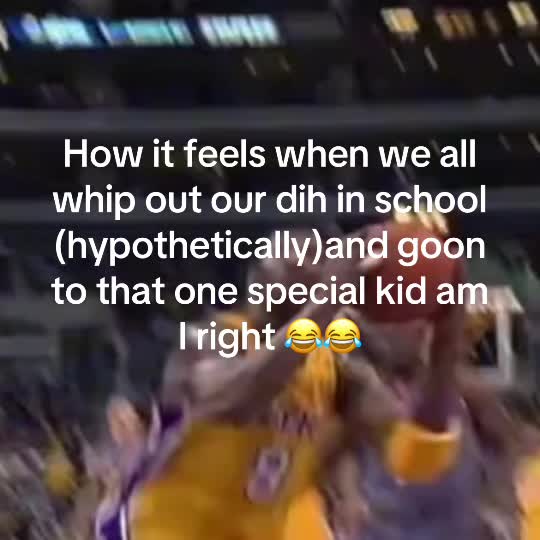 @discipleofdih