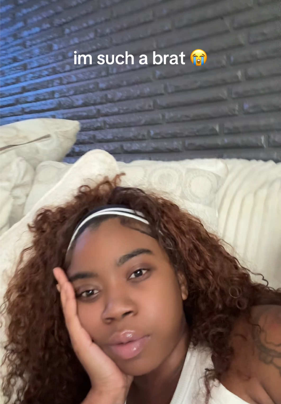 @Ugh Mind Your Business 🥶