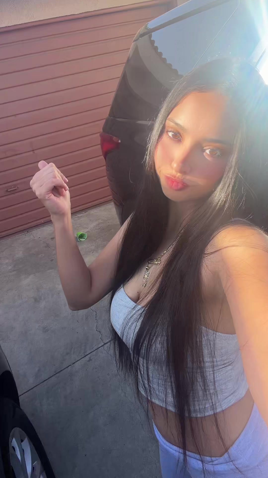 @astarhunnyy