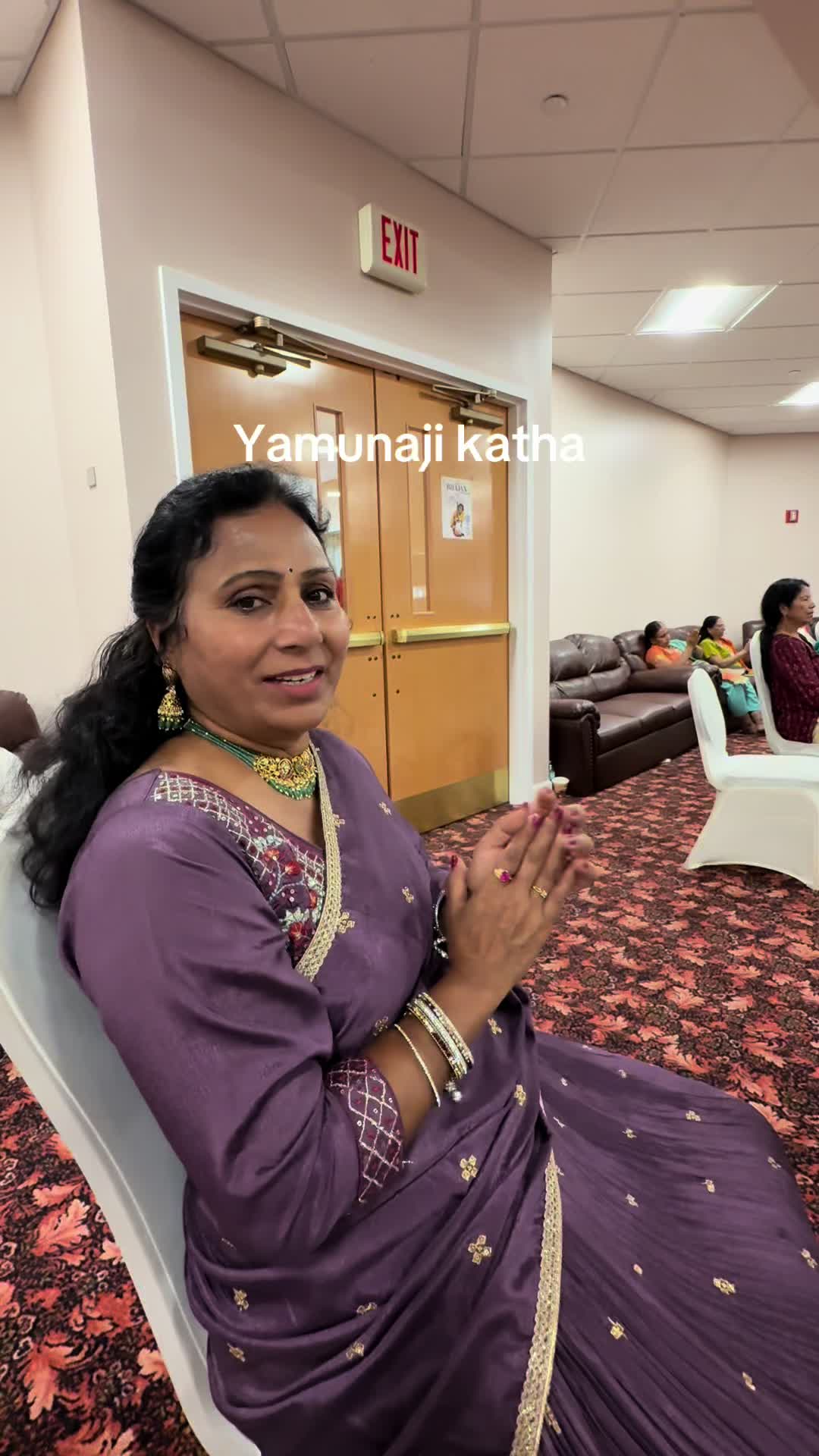 @Akadashi Patel756