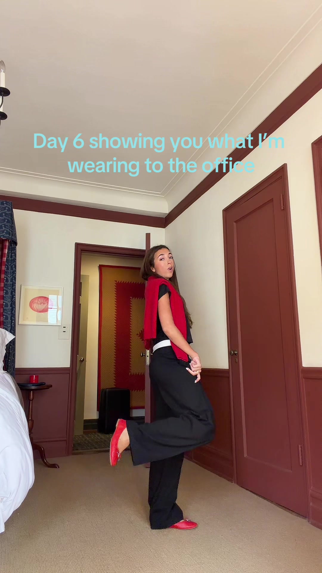 @MaxineZuriff