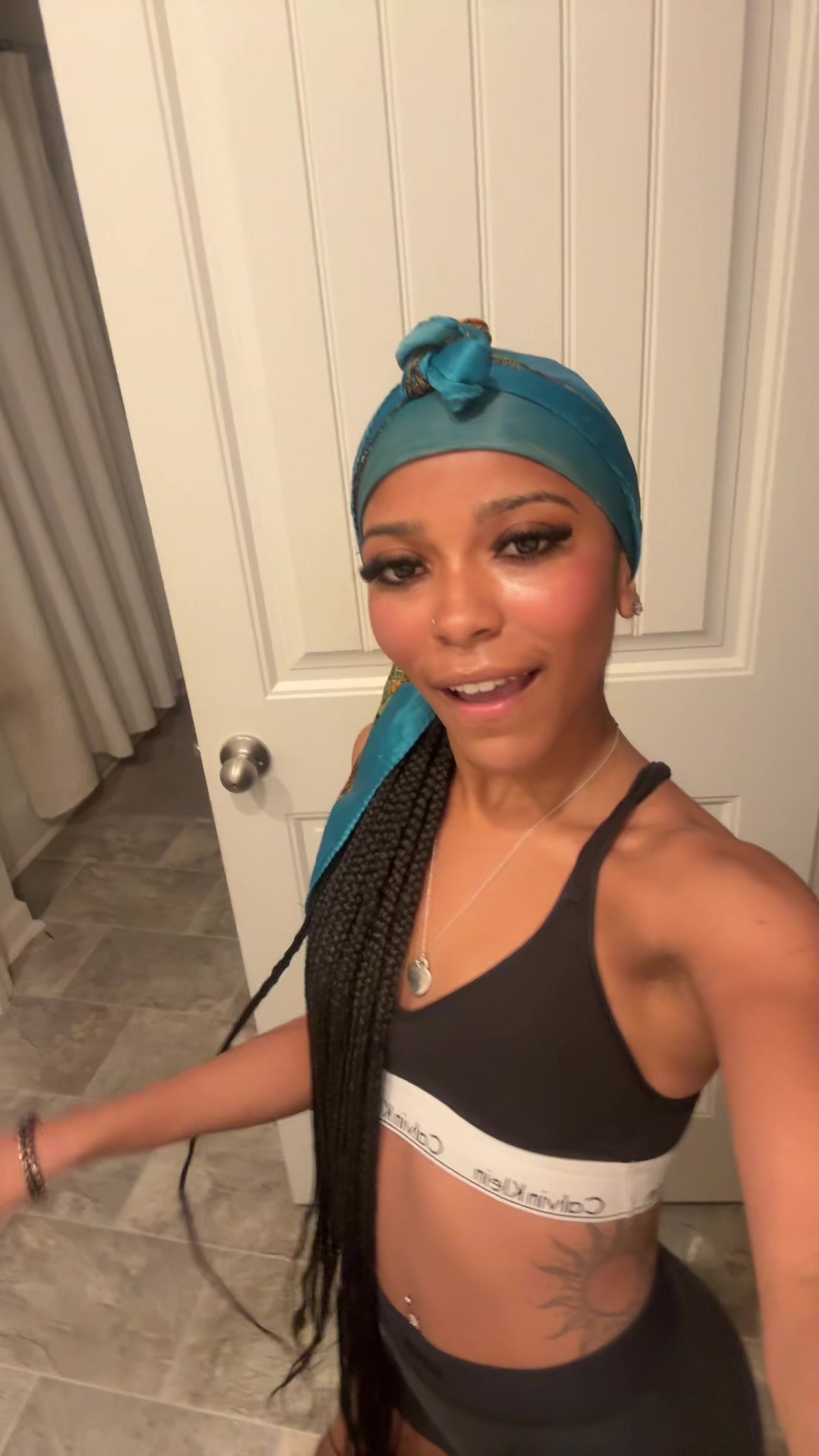 @nay5
