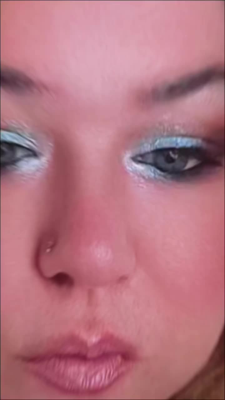 @sunshinegirl