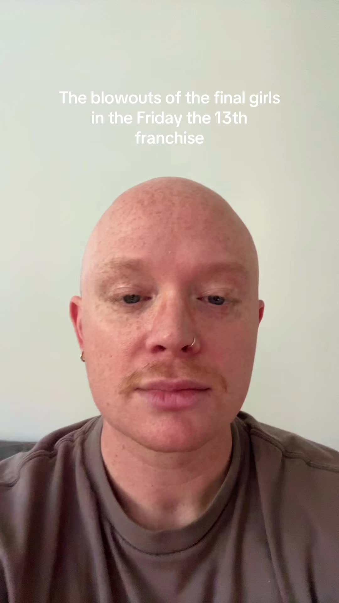 @Billpurr