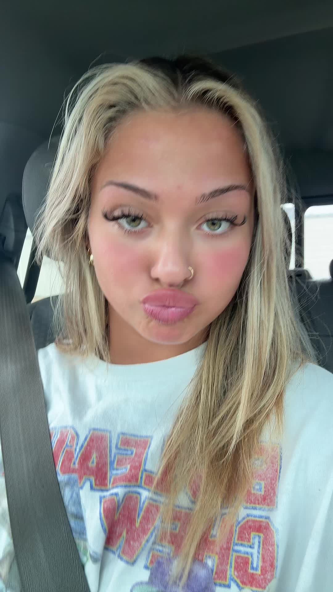 @ju