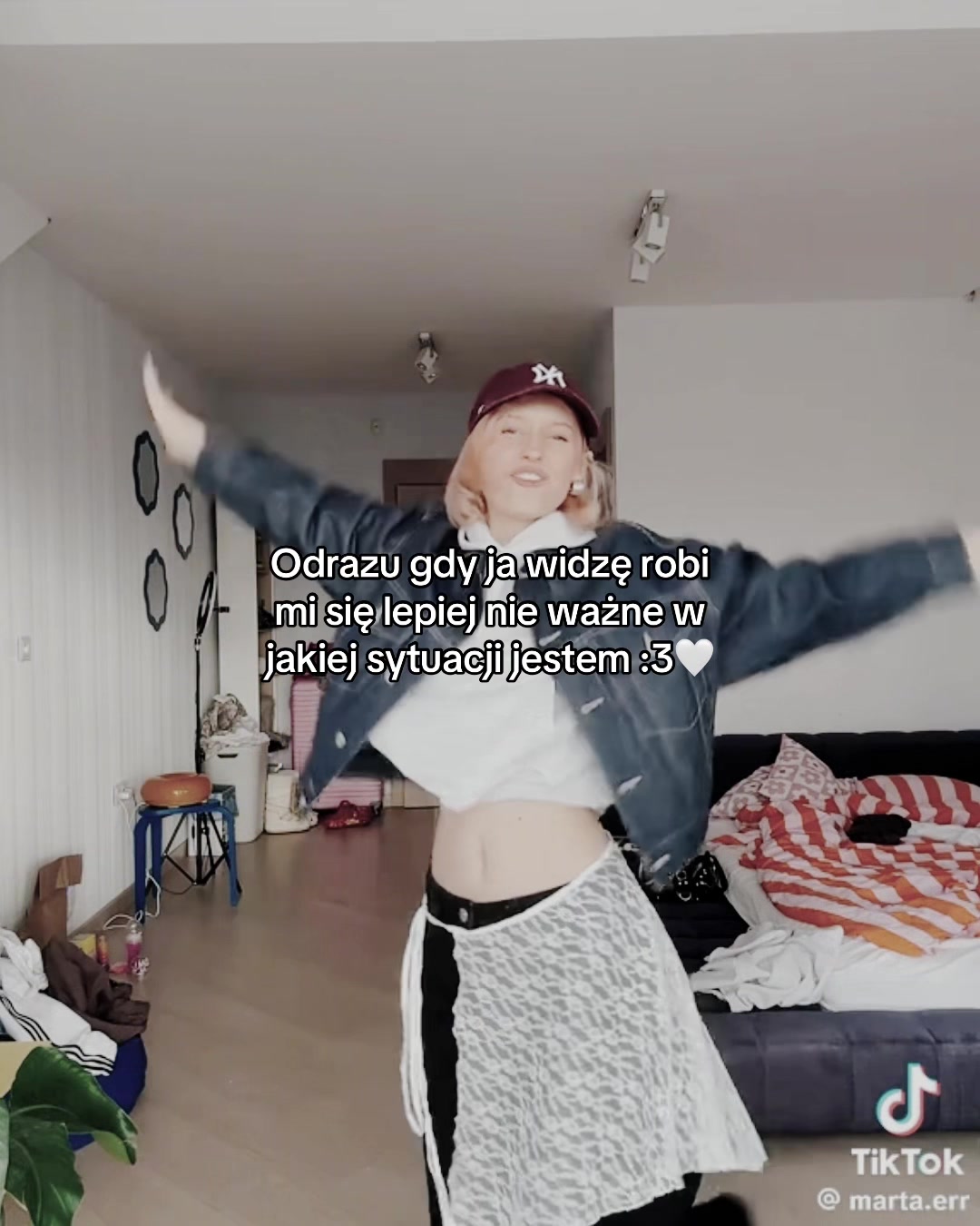 @ℳ𝒶𝓇𝓉𝓊𝓈🤍<33