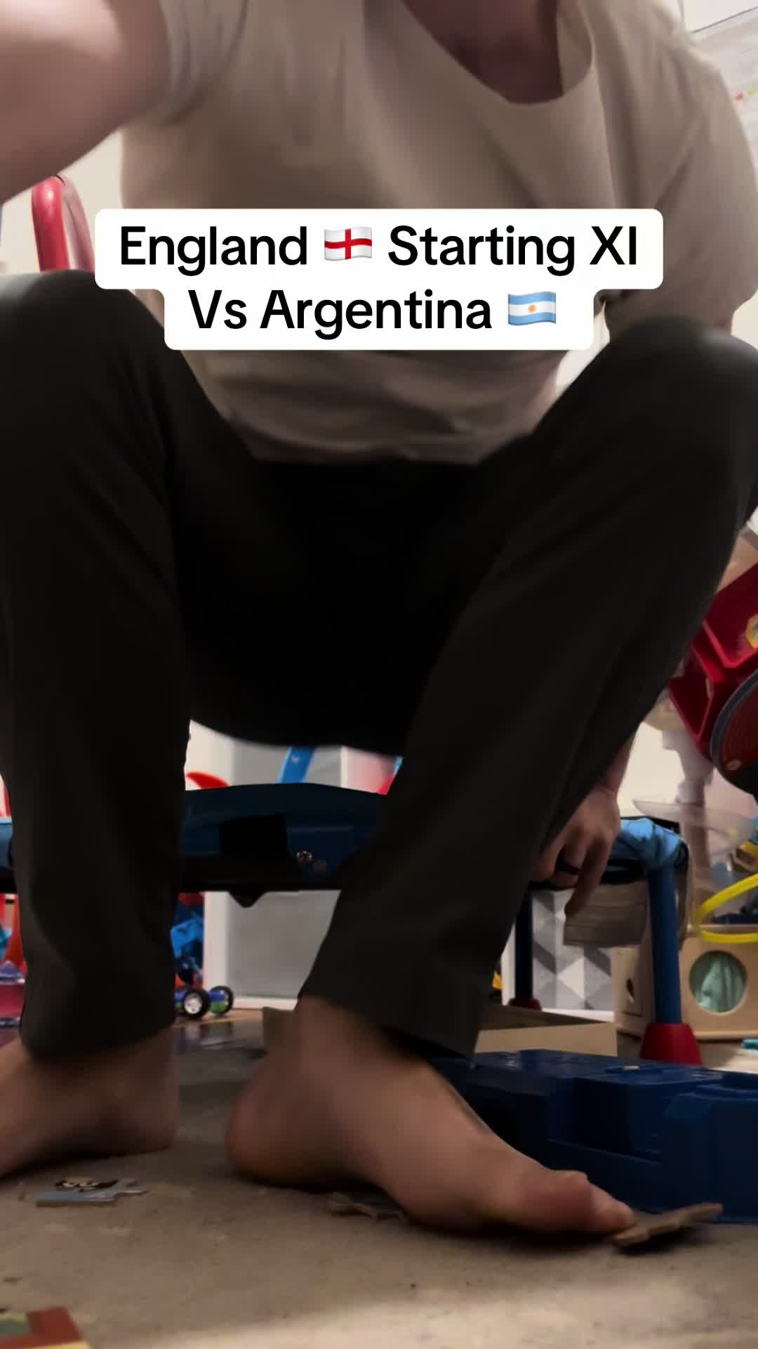 @Daily Soccer Content
