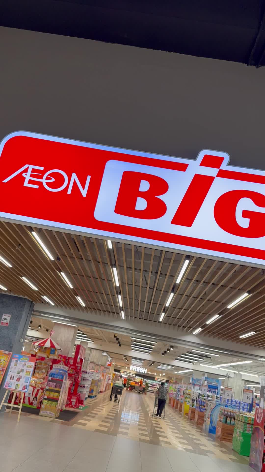 @myAEONBiG