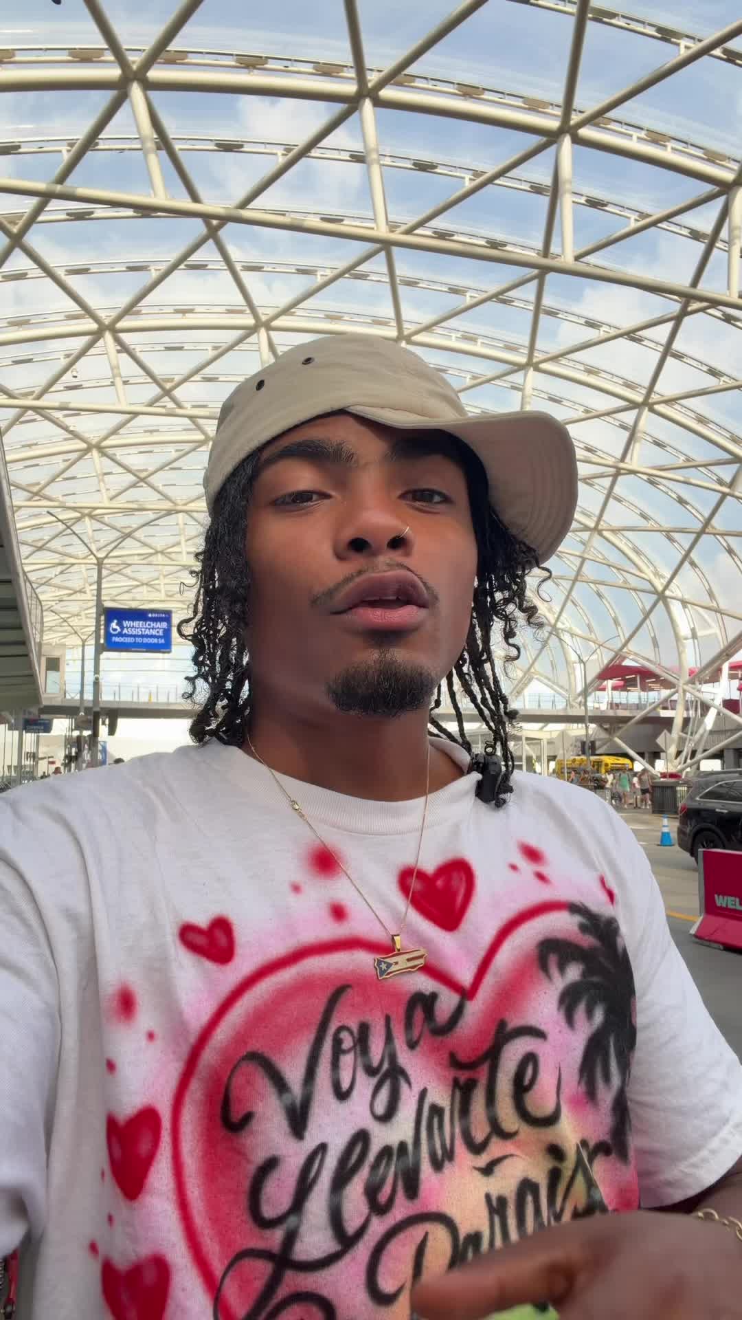 @papitogto ๐ต๐ท๐น๐น