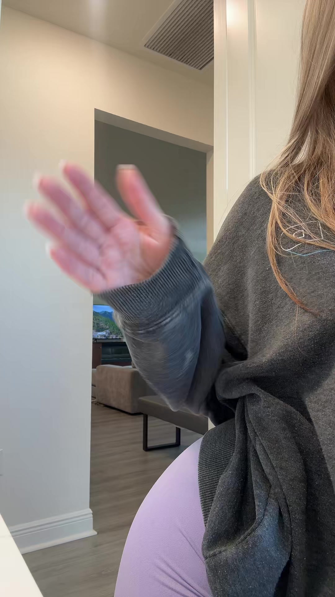 @zoeycakezz