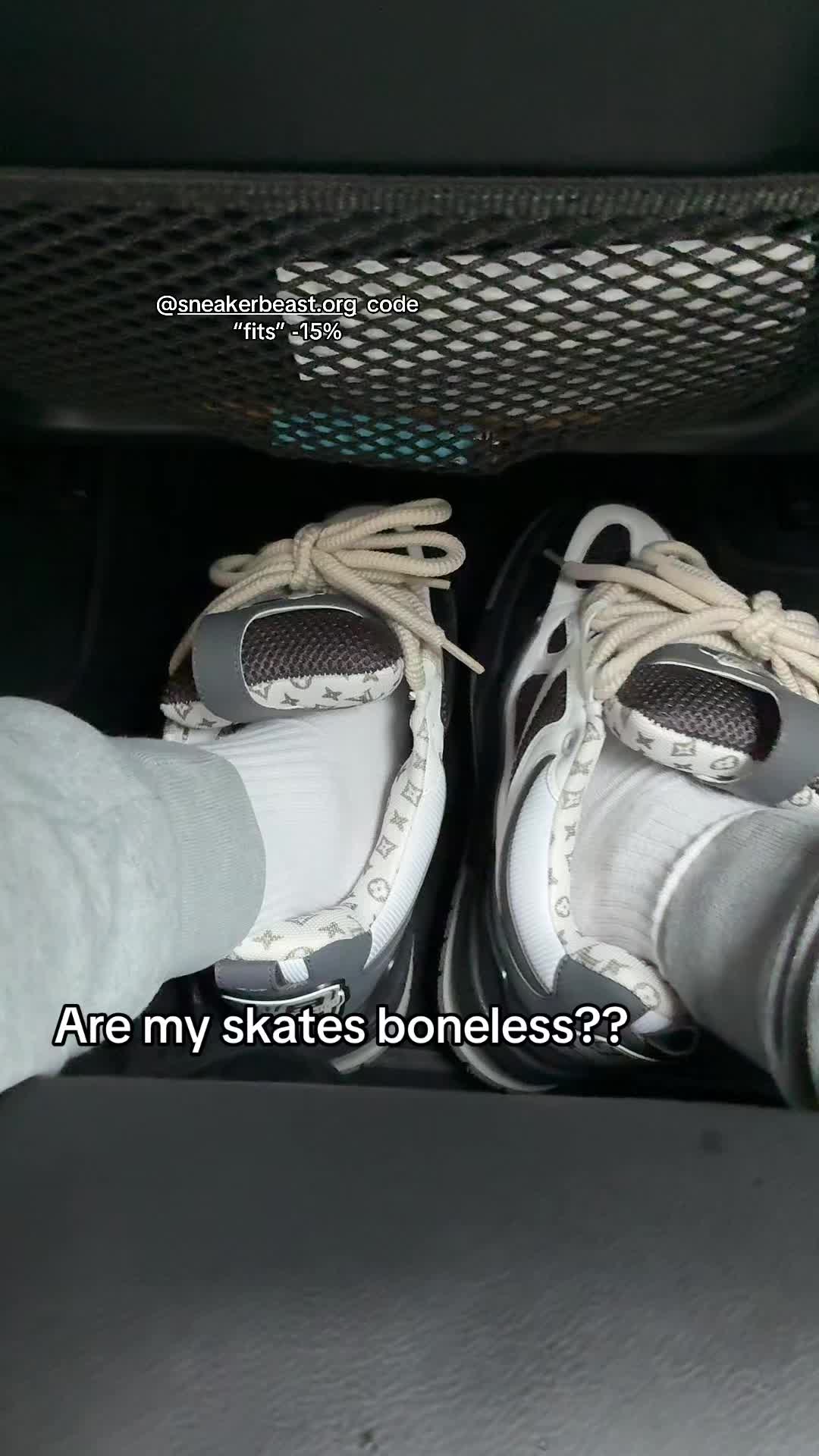 @247_fits