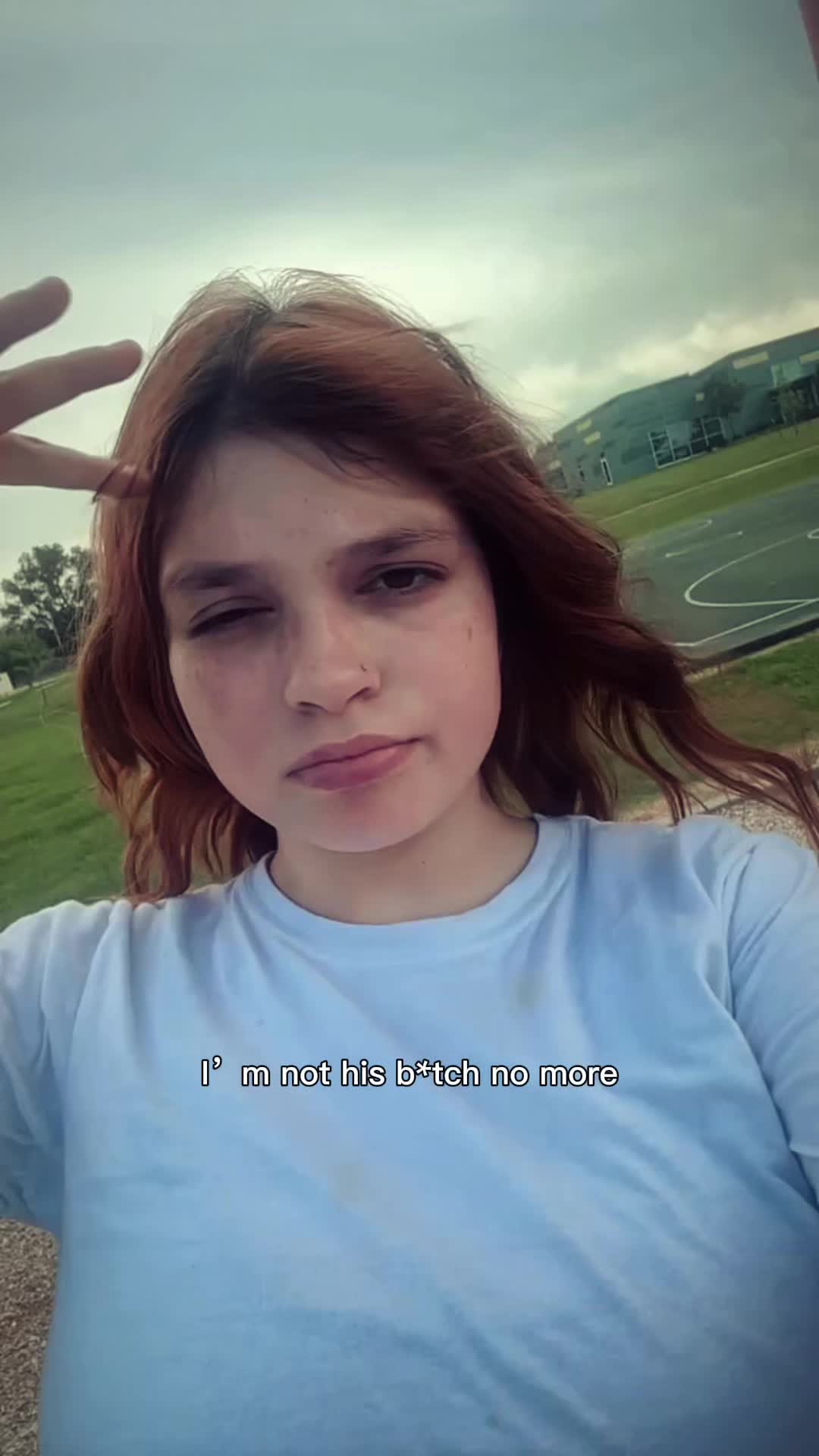 @Audrey