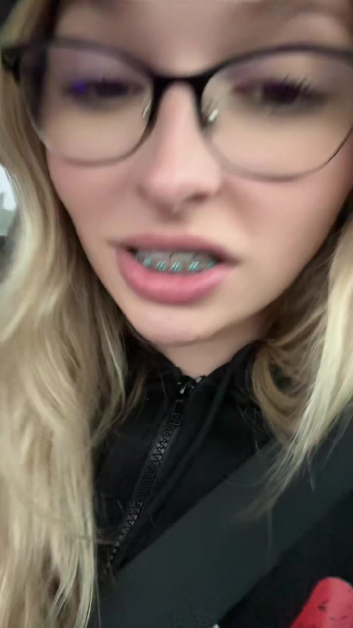 @g