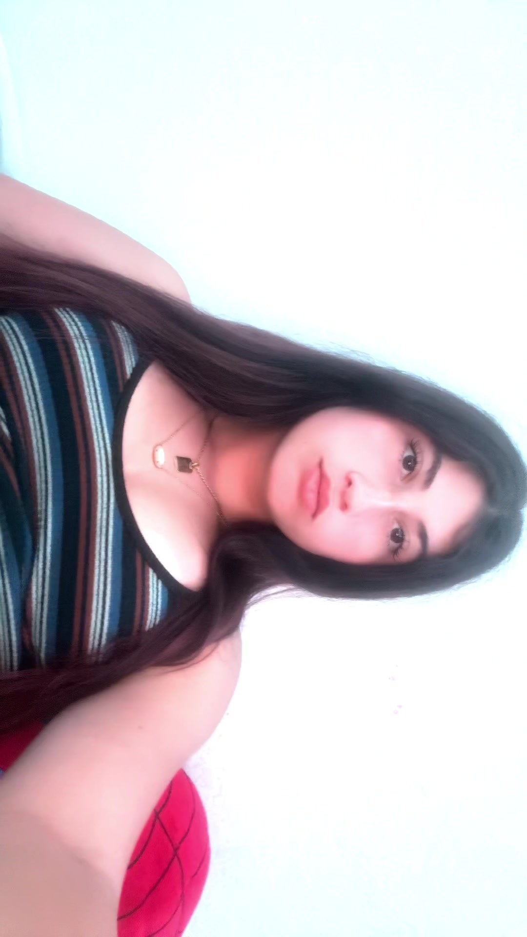 @💋Lauren💕