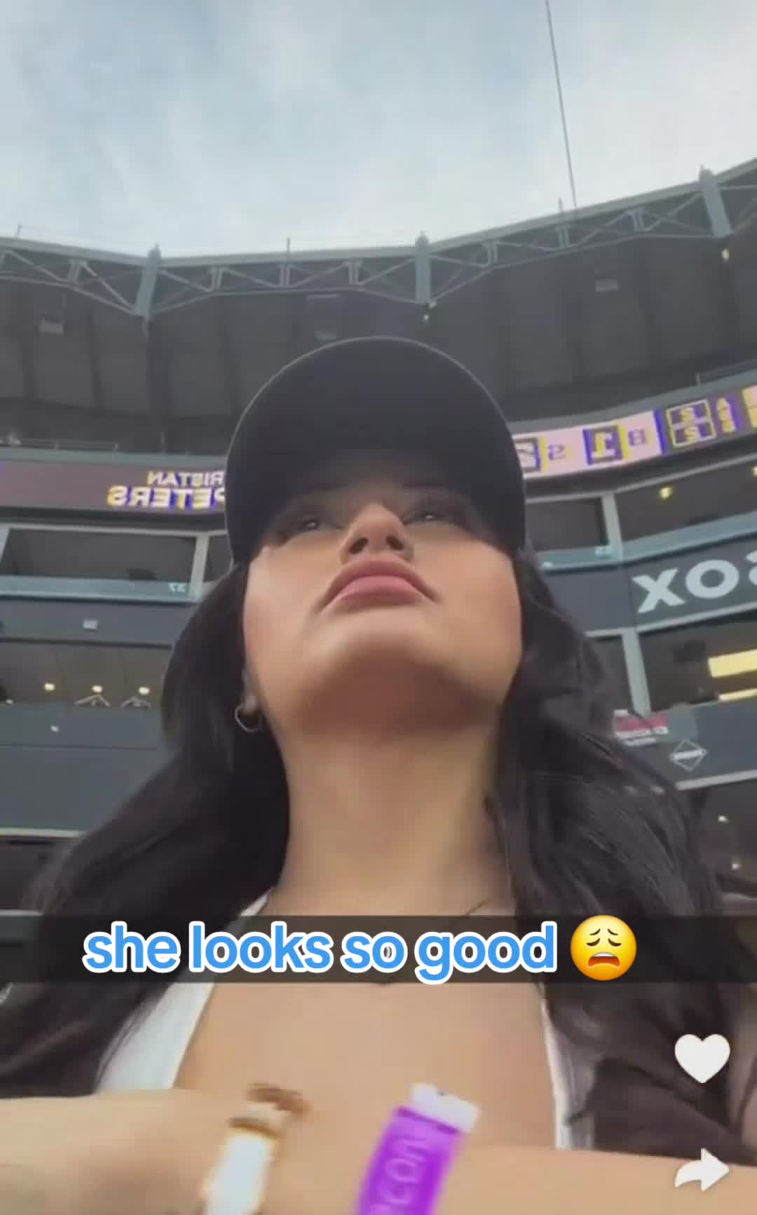 @eveNyurn