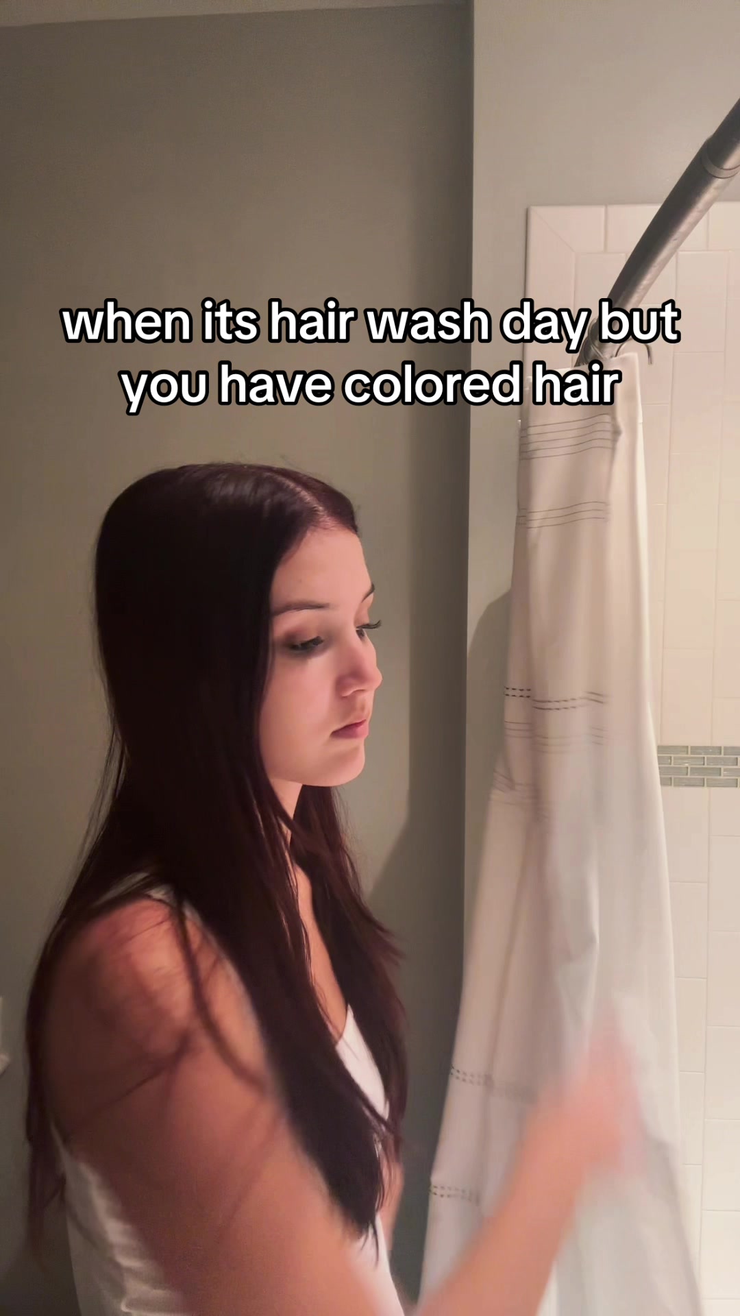 @taylor
