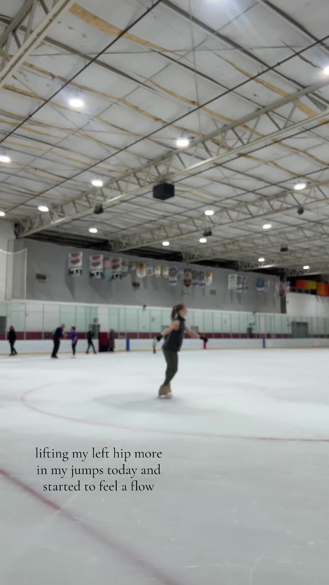 @arctic anna