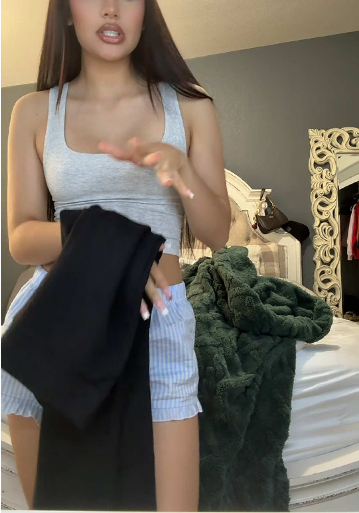 @dani