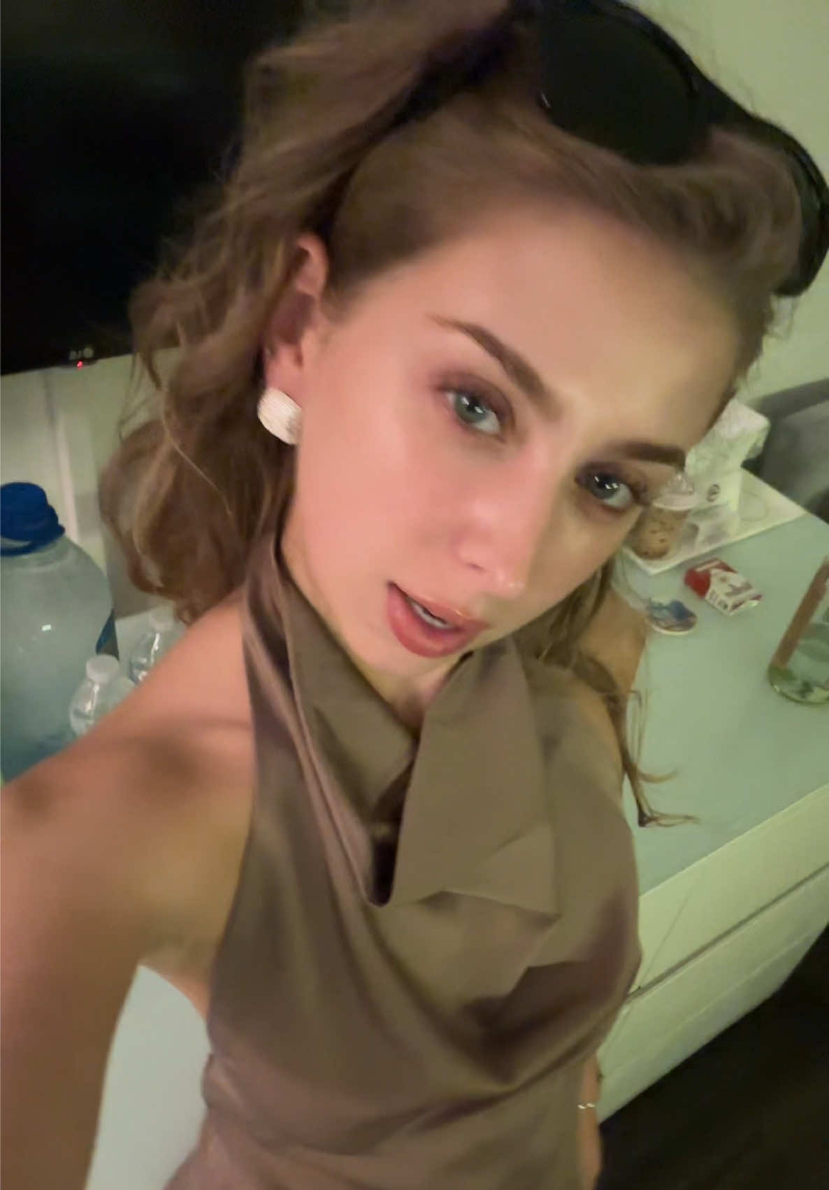 @sapovnela