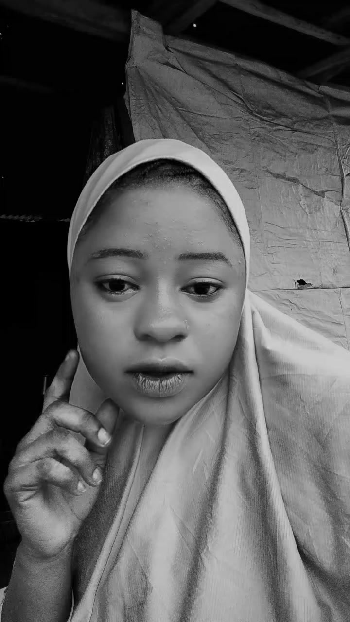 @rahamat yusuf