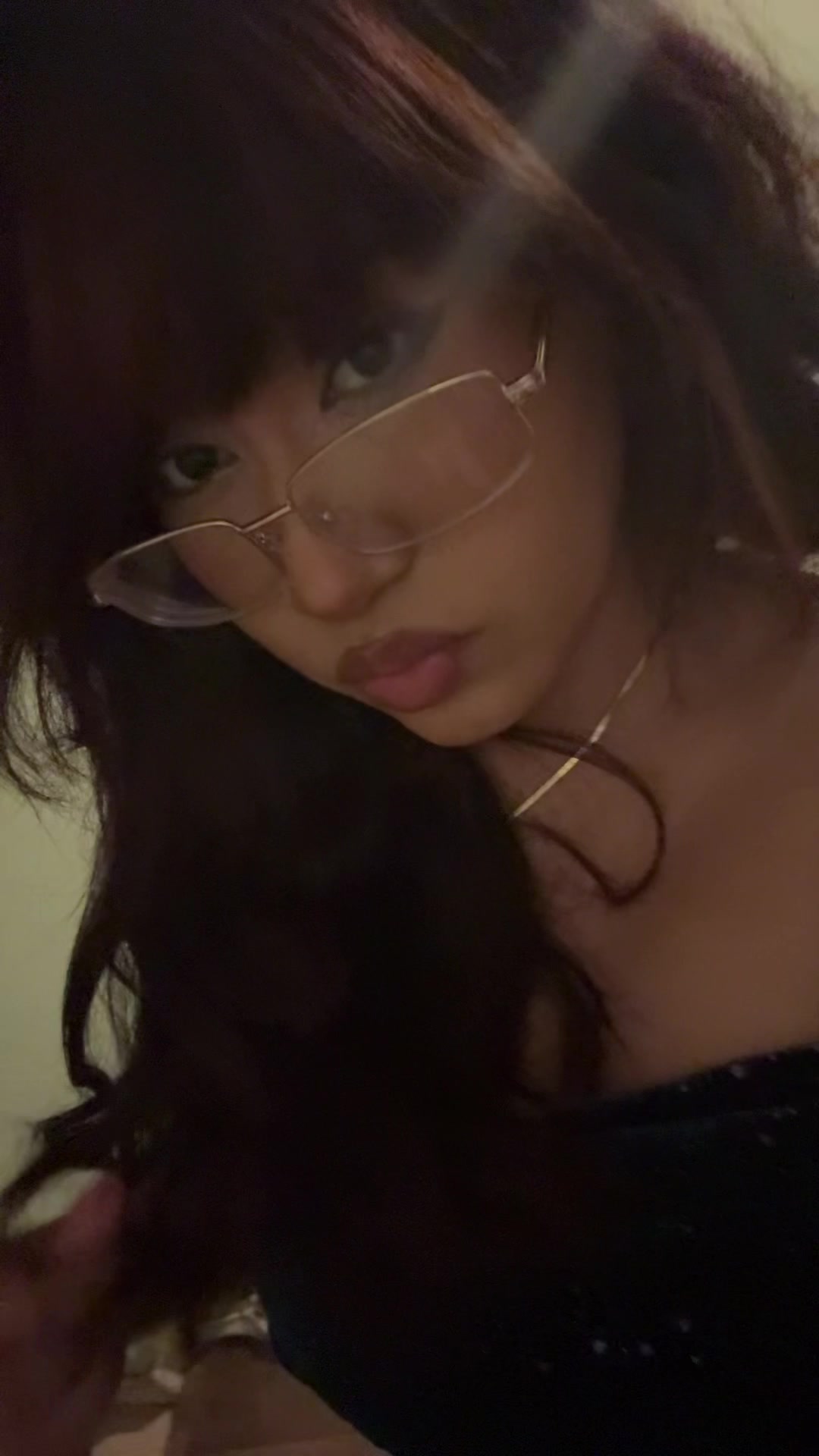 @aylin❀⁷