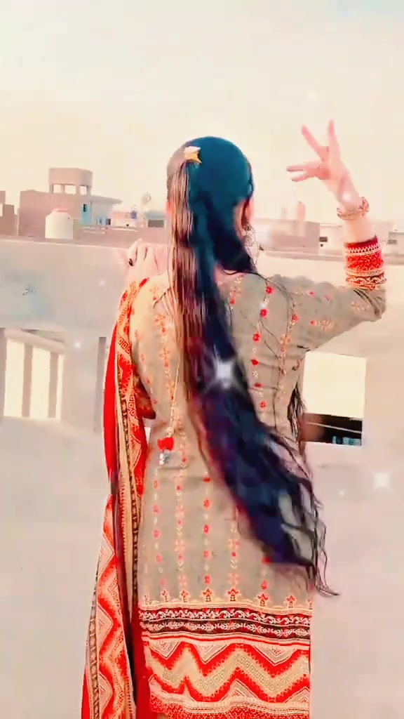 @♥️سندکی شھزادی♥️