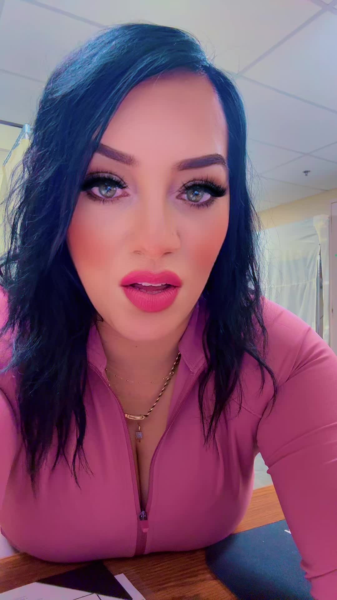 @🐍CHULA💎6⁹🦑