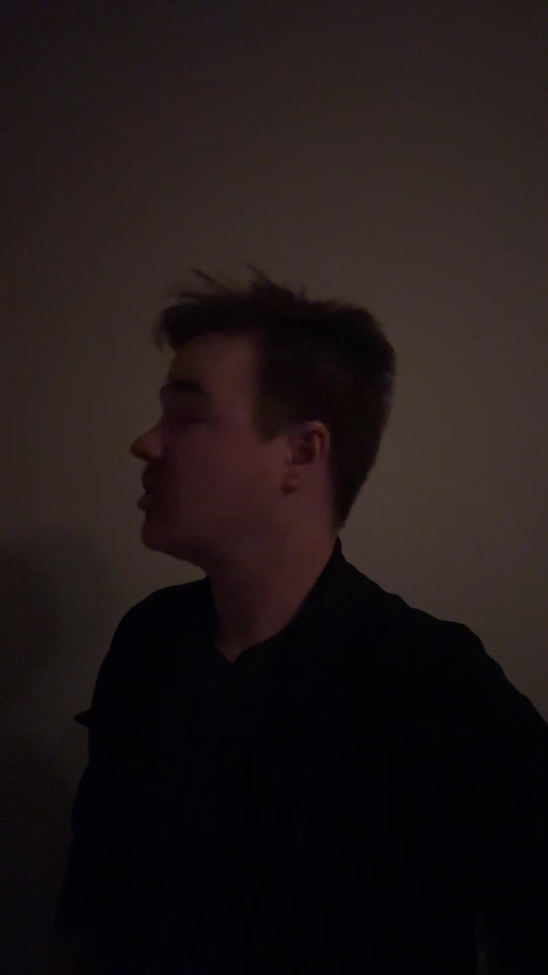 @DoctorBurns