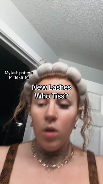 @Rensonatewithme